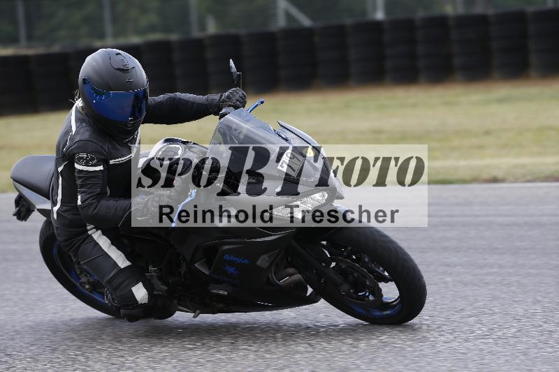 /20 27.05.2025 FREERIDE Training ADR/Gruppe B/79